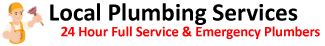 Fannettsburg PA 24 Hour Plumbers